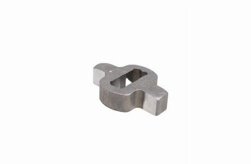Elemento pompa alta pressione 193346 1933.46 Citroen Peugeot 2.0HDI Originale Nuovo