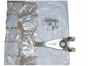 Fissaggio iniettori 1982.J3 1982J3 Citroen Peugeot 2.0HDI Originale Nuovo
