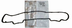 Guarnizione coperchio testata 0249.C2 0249C2 Peugeot 3008 1.6HDI Originale Nuovo