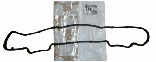 Guarnizione coperchio testata 0249.C2 0249C2 Peugeot 3008 1.6HDI Originale Nuovo