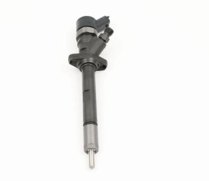 Iniettore 198079 1980.79 Citroen C8 Peugeot 807 2.0HDI 16V Originale Nuovo