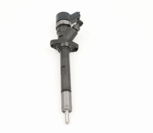 Iniettore 198079 1980.79 Citroen C8 Peugeot 807 2.0HDI 16V Originale Nuovo