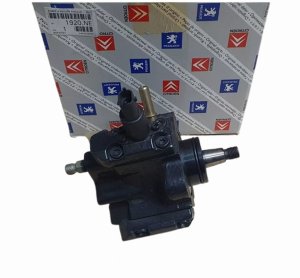 Pompa di iniezione 1920.NE 1920NE Citroen C4 Peugeot 206 2.0/2.2HDI Originale Nuova