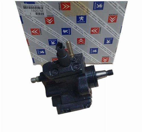 Pompa di iniezione 1920.NE 1920NE Citroen C4 Peugeot 206 2.0/2.2HDI Originale Nuova