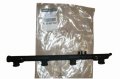 Listwa Wtrysku 8200601367 Renault 2.0 16V Oryginał Nowy (1).jpg