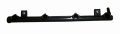 Listwa Wtrysku 8200601367 Renault 2.0 16V Oryginał Nowy (2).jpg