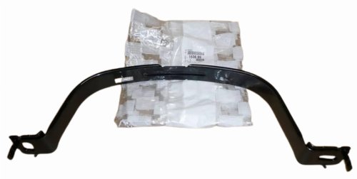 Fascia serbatoio carburante 153689 1536.89 Peugeot 206/206+ Originale Nuovo