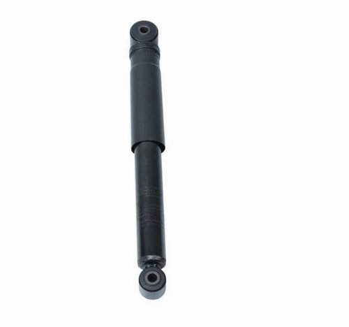 Ammortizzatore posteriore 93460629 Renault Trafic 14 - Originale nuovo