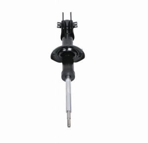 Ammortizzatore anteriore 543022006R Renault Trafic 14- Originale nuovo