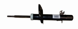 Ammortizzatore sinistro anteriore 9827238780 Citroen C3 Aircross II Originale Nuovo