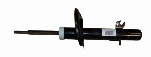 Ammortizzatore sinistro anteriore 9827238780 Citroen C3 Aircross II Originale Nuovo