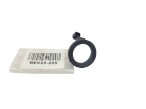Bobina immobilizzatore 58105068 Opel Vauxhall