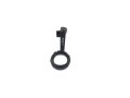 Cewka Immobilizera 58105068 Opel Vauxhall  (3).jpeg