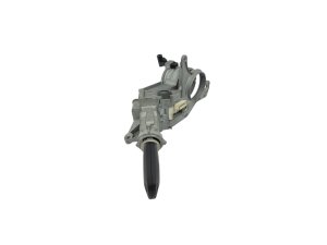 Interruttore di accensione 2421430 N0501881 Opel Astra H Zafira B