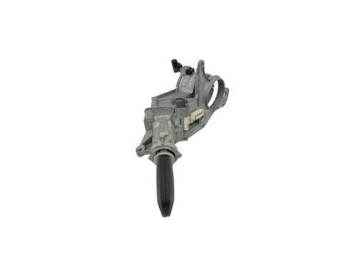 Interruttore di accensione 2421430 N0501881 Opel Astra H Zafira B