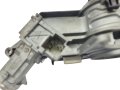 Stacyjka Zapłonowa 2421430 N0501881 Opel Astra H Zafira B (8).jpeg