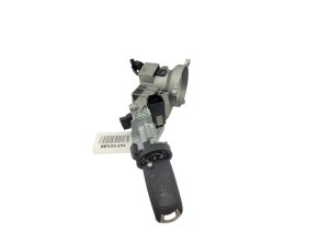 Interruttore di accensione 56155E Opel Corsa D Delphi