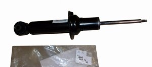 Ammortizzatore posteriore 5206PN 5206.PN Citroen C5 III Originale Nuovo