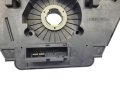 Przełącznik Zespolony Opel Corsa 12274700 13142283 (4).jpeg
