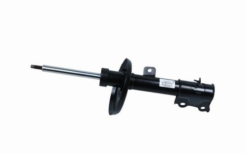 Ammortizzatore anteriore destro 9800033780 Peugeot 508 10 - Originale nuovo