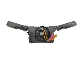 Interruttore combinato Opel Astra H 13276157KA  204456 Valeo