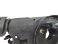 Przełącznik Zespolony Opel Astra H 13276157KA 204456 Valeo (3).jpeg
