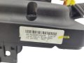 Przełącznik Zespolony Opel Astra H 13276157KA 204456 Valeo (5).jpeg