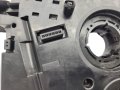 Przełącznik Zespolony Opel Astra H 13276157KA 204456 Valeo (8).jpeg