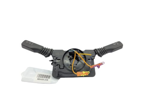 Interruttore combinato Opel Astra H  13198906 XC  203773 Valeo