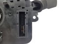 Przełącznik Zespolony Opel Astra H 13198906 XC 203773 Valeo (3).jpeg