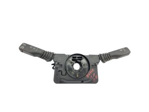Interruttore combinato Opel Zafira B 13177916GD  203502 Valeo