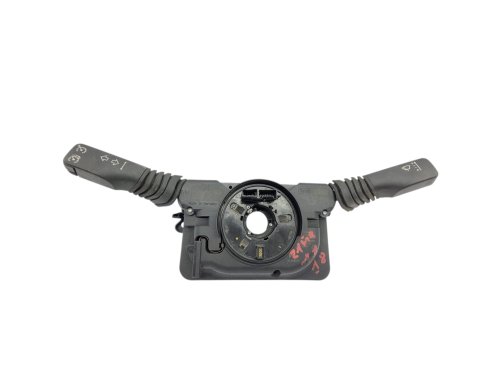 Interruttore combinato Opel Zafira B 13177916GD  203502 Valeo