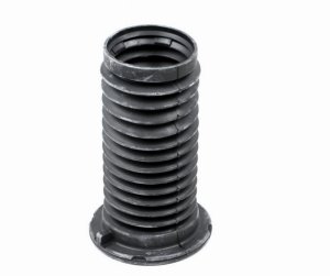 Copertura ammortizzatore anteriore 540344EA1A Renault Kadjar 15 - Originale nuovo