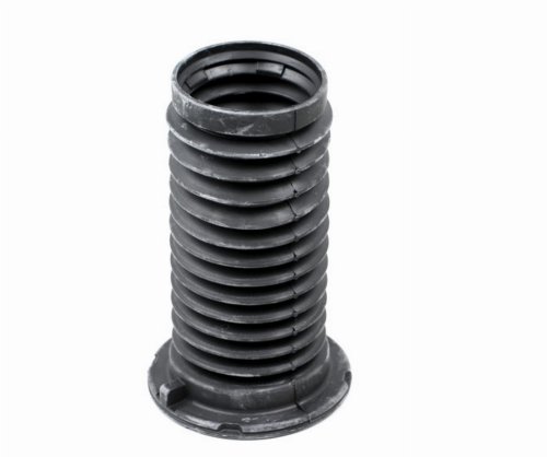 Copertura ammortizzatore anteriore 540344EA1A Renault Kadjar 15 - Originale nuovo