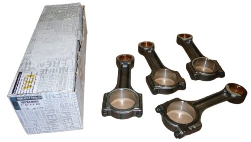 Bielle 7701478827 Trafic Laguna Master 2.2DCI
