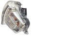 Reflektor Prawy 1607834380 Citroen C4 Aircross Oryginał (3).jpeg