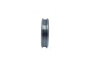 Synchronizator 34 Biegu 3.0Hdi 1610041680 Nowy OE PSA Jumper III Boxer III (2).jpg