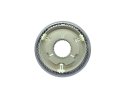 Synchronizator 34 Biegu 3.0Hdi 1610041680 Nowy OE PSA Jumper III Boxer III (3).jpg