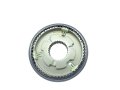 Synchronizator 34 Biegu 3.0Hdi 1610041680 Nowy OE PSA Jumper III Boxer III (4).jpg