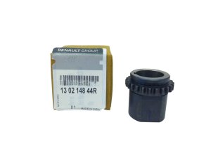 Pignone 130214844R Renault Originale Nuovo