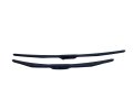 Pióro Wycieraczki 39208147 Opel Insignia B Oryginał Nowy  (5).jpg