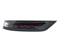 Lampa Lewy Tył 9824986580 Citroen DS7 Oryginał Nowy (2).jpg