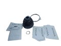 Osłona Półosi 7701209698 Renault Espace IV Oryginał (3).jpg