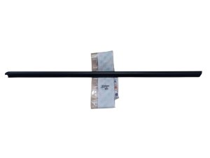 Listello finestrino anteriore sinistro 9334.G9 9334G9 Peugeot 207 Originale Nuovo
