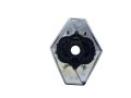 Emblemat 908890899R Renault Clio IV Captur Oryginał (1).jpg
