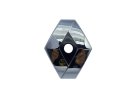 Emblemat 908890899R Renault Clio IV Captur Oryginał (2).jpg