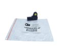 Czujnik Ciśnienia Doładowania 1449492C0N MAP SENSOR Renault 1.3TCE Oryginał Nowy  (2).jpg