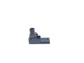 Czujnik Ciśnienia Doładowania 1449492C0N MAP SENSOR Renault 1.3TCE Oryginał Nowy  (4).jpg