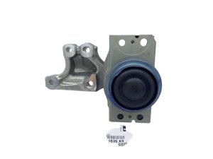 Cuscino motore destro 1839K9 1839.K9 Citroen DS5 2.0HDI Ibrido Originale