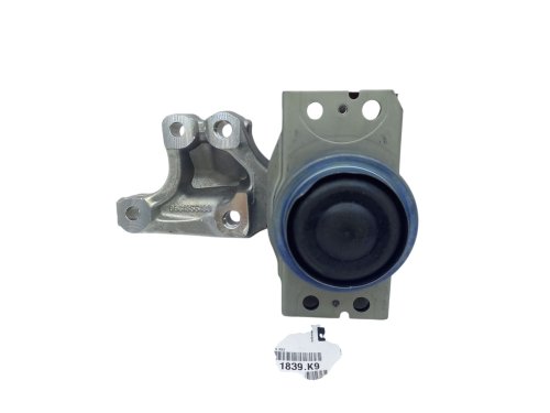 Cuscino motore destro 1839K9 1839.K9 Citroen DS5 2.0HDI Ibrido Originale